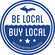 be-local-buy-local
