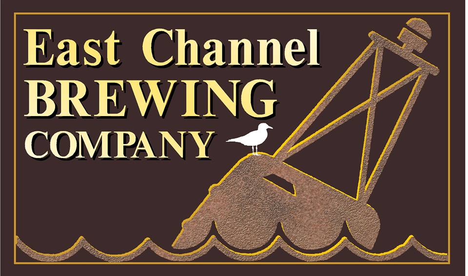 east-channel-brewing-company-2