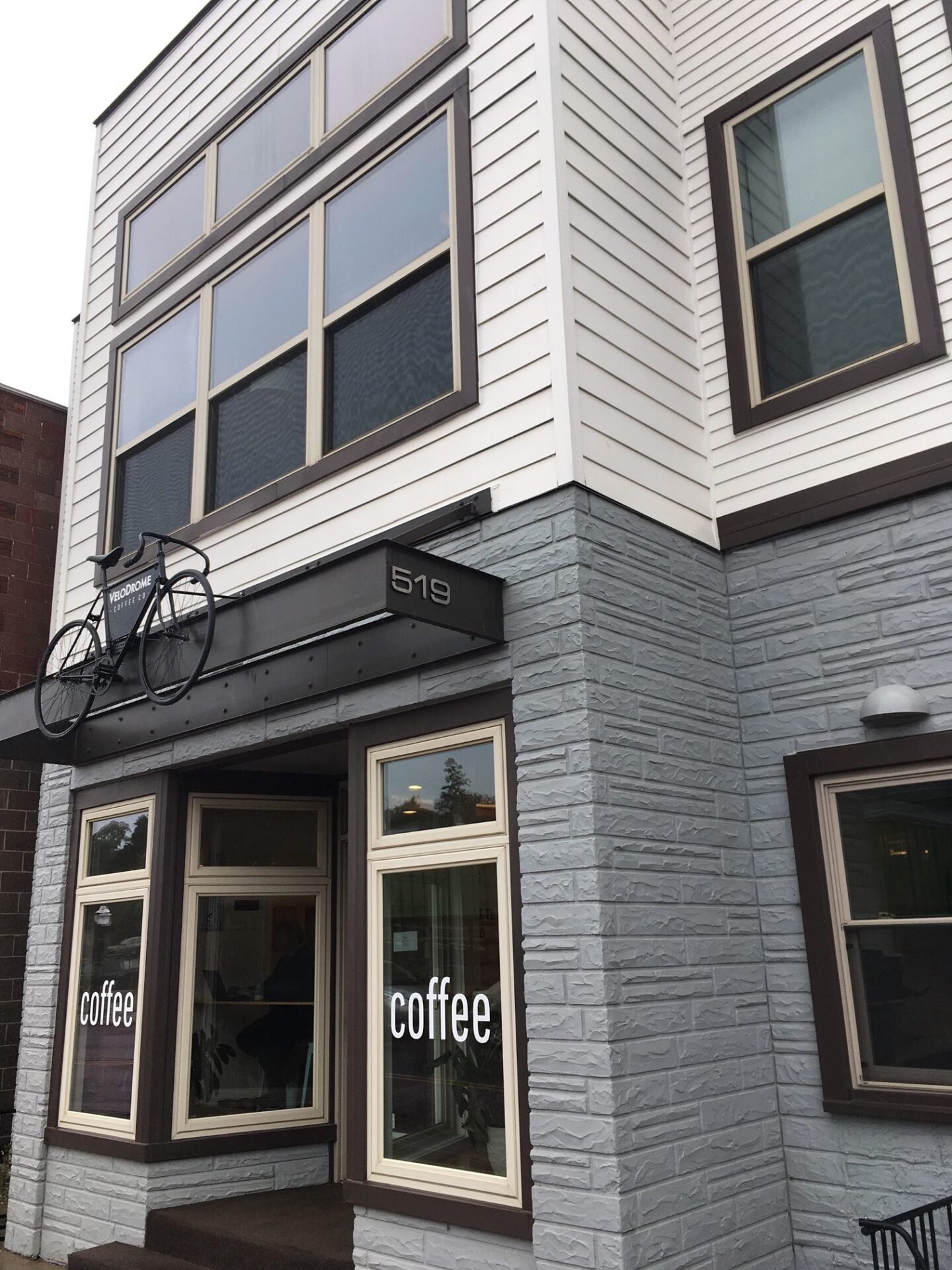 Short Term Rentals Their Impact on Marquette