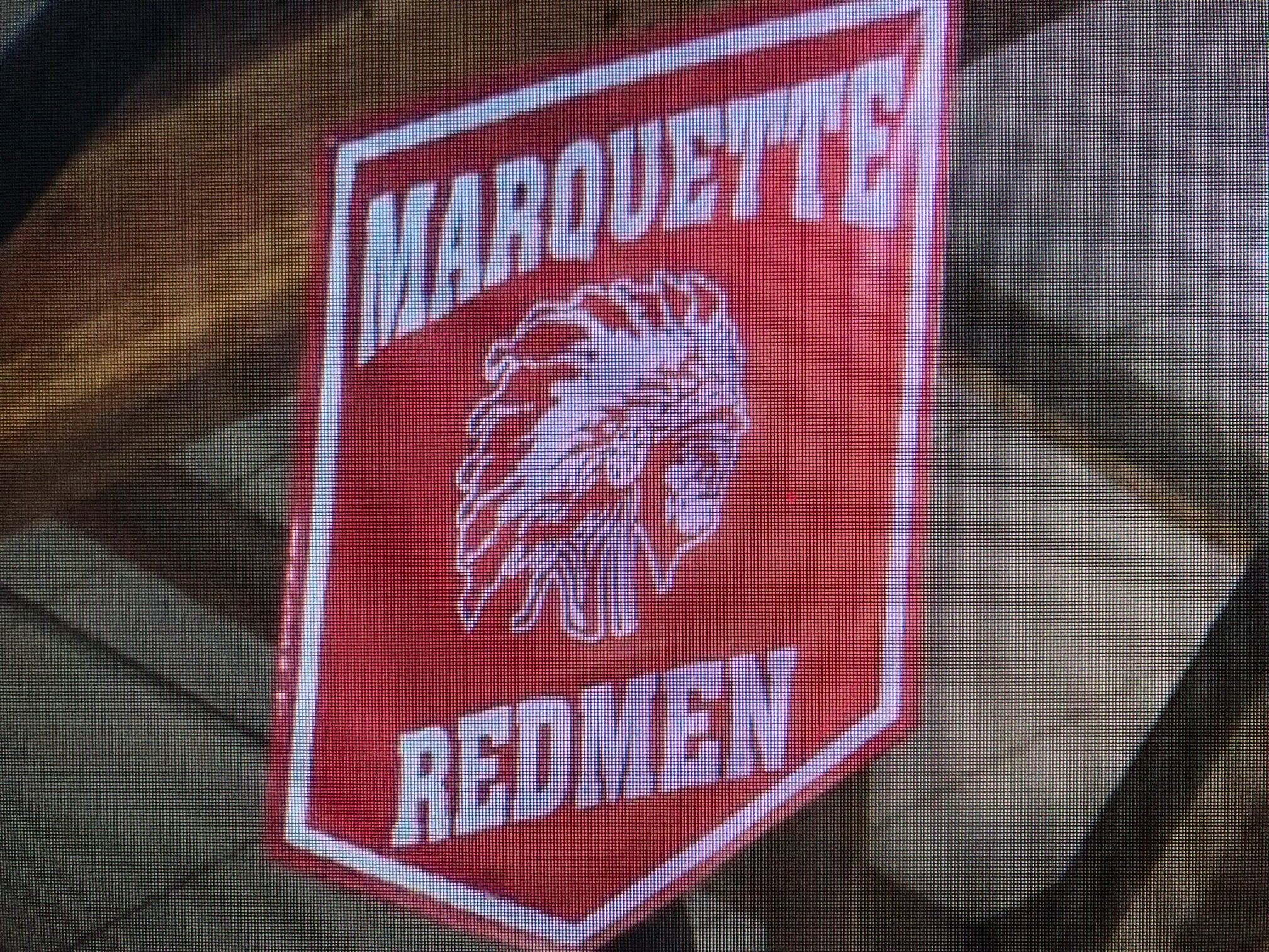 MHS to be included in effort to rid schools of Native American mascots