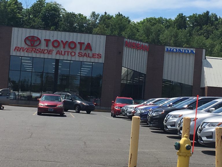 Engine Works Decision Riverside Move Delayed, Gophers Closes