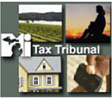 Tax Tribunal